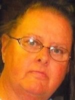 Lillian E. "Sue" Gondeck obituary