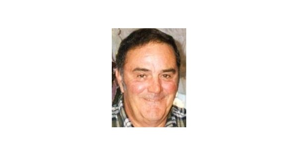 John St. Pierre Obituary (2017) - Elbridge, NY - Syracuse Post Standard
