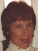 Mildred Clark Obituary (2017)