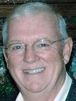 Stephen Putney Munn obituary, 1942-2017, Hobe Sound, FL