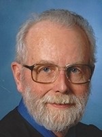 Hon. John J. Elliott obituary, 1942-2017, Fulton, NY