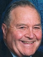 Thomas F. "Tom" Popp obituary