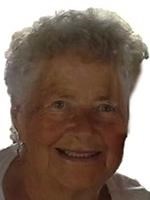 Alice Viscome obituary, Fulton, NY