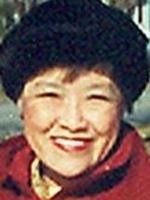 Dr. Jannie Woo obituary
