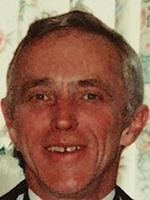 Edward F. Rumsey obituary, 1942-2017, Fulton, NY