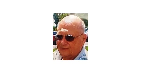 Clement Centore Obituary (1941 - 2017) - North Syracuse, NY - Syracuse ...