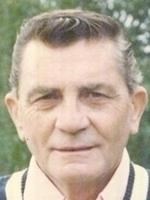Donald Gansert obituary, Horseheads, NY