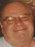 Glenn E. Eichelberger obituary, 1943-2017, Syracuse, NY