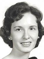 Donna M. Bonacci obituary