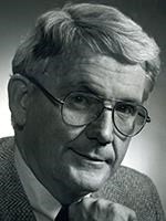 Richard B. Liddle obituary, Dewitt, NY