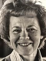 Barbara Casey Shields obituary, 1922-2017, Syracuse, NM