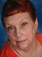 Beverly L. "Bev" Fletcher obituary