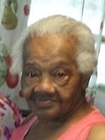 Sallie Cunningham obituary, 1936-2017, Syracuse, NY