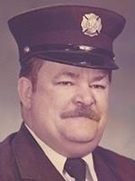 William T. "Bud" Shinnick Sr. obituary, Fulton, NY