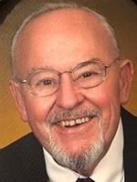 John Milne Sr. obituary, 1931-2017, Boston, MA
