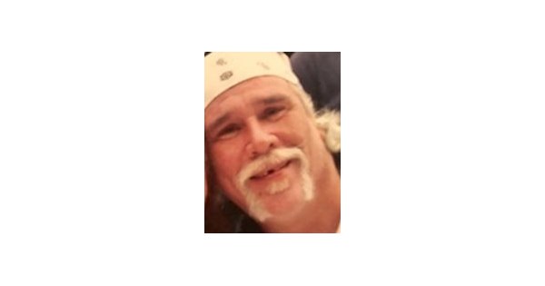 Edward Simcoe Obituary (2017) - Syracuse, NY - Syracuse Post Standard