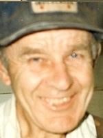 Stanley Edward Zelias obituary, Elbridge, NY