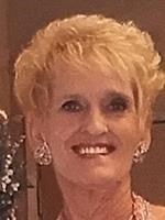 Sharon Fiello Kober obituary