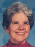 Sister Rose Ann Renna OSF obituary, Syracuse, NY