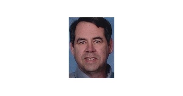 Robert Ballway Obituary 2018 Port Allegany PA Syracuse Post Standard