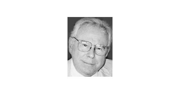 John Howard Obituary (2018) - Skaneateles, NY - Syracuse Post Standard