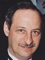 Ronald A. Cerutti obituary