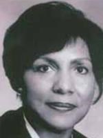 Judge Sandra L. Townes obituary, Syracuse, NY