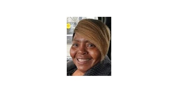 Eugenia Capers Obituary (2018) - Syracuse, NY - Syracuse Post Standard