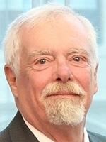 Thomas A. Jenks obituary, 1945-2018, Elbridge, NY
