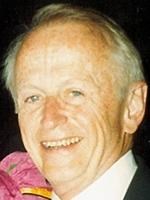 Donald baxter obituary availity avgroup validate