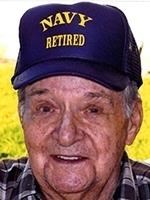 Thomas Richard Scanlon Sr. obituary, Auburn, NY