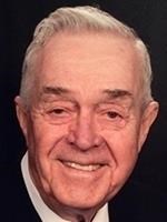 Everett A. Cooper Sr. obituary