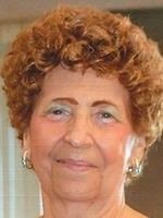 Beverly Battaglia obituary