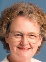Louise M. Dwyer obituary