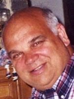 David A. DePan obituary, Warners, NY