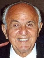Leonidas "Harry" Tzivani obituary, Syracuse, NY