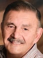 David F. Yacano obituary