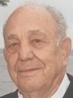 Jerry J. Elia obituary