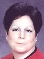 Louise A. DeJohn obituary