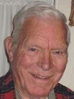 Ceylon M. Sutherland DVM obituary
