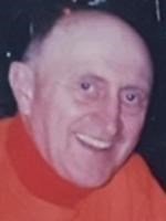 Raymond G. Phelps obituary