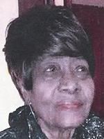 Bertha Golden obituary, 1926-2018, Syracuse, NY