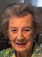 Alice Lalone Scusa obituary, North Syracuse, NY