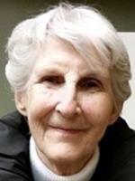 Kay L. Richer obituary