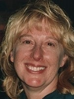 Becky A. Bye obituary