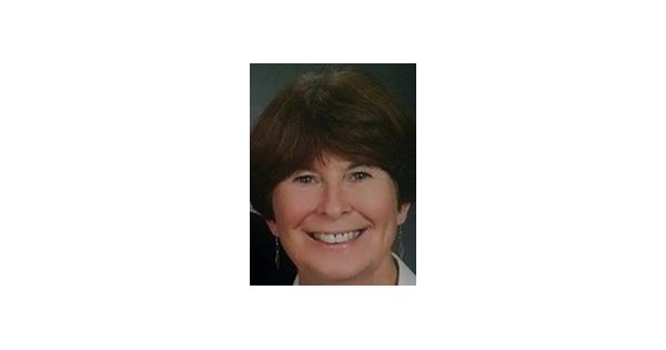 Lynn Ralph Obituary (2018) - Skaneateles, NY - Syracuse Post Standard