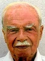 Jozef J. Zwislocki obituary
