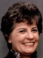 Helen L. Meehan obituary, North Syracuse, NY