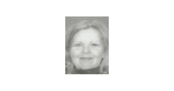 Diane Murphy Obituary (2018) - Syracuse, NY - Syracuse Post Standard