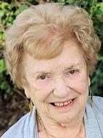 Rose Franklin obituary, 1924-2018, Syracuse, NY